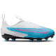 Nike JR Phantom GX Academy FG/MG Nike JR Phantom GX Academy FG/MG